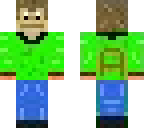anthonycpm