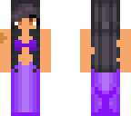 aphmau mermaid tales tiny edit