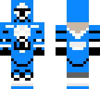 aqua clone