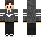 armani boy