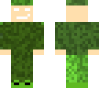 army soldier
