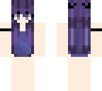 ashley  swim uniform