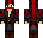 assassin