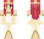 aurora - child of light - requested