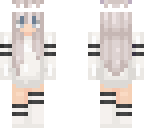 azunaa