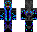 bacca mage