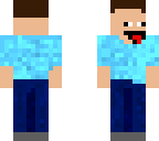 backward derp lol