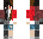 badendergirl
