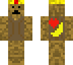bannaking