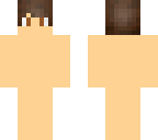 base 4 u