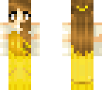 belle