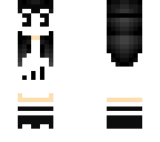 bendy fangirl