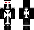 black knight