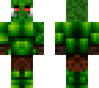 black_orc