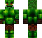 black_orc