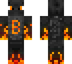 blazyreflexes
