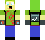 blcreeper8