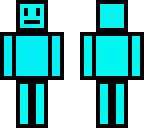 bot