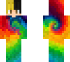 boy