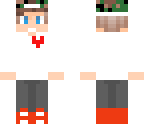 boy camo
