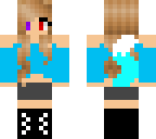 brittney