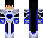 bros jury skin