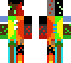buildbreak