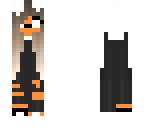 bunny girl