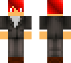 butlercap