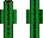 cactusedit