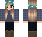 casual skyy