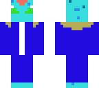 chaos sans