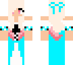 cheyenne skin 3 roleplay