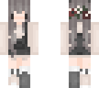 chibi