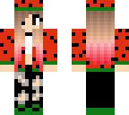 chica