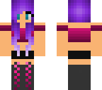 chica