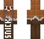 coco