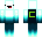 colaman