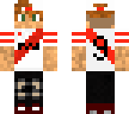 colo river plate