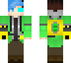combat builder dash
