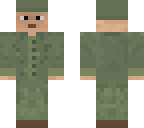 combat medic