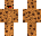 cookie