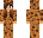 cookie
