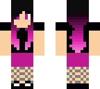 cool girl