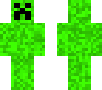 creeper