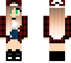creeper657 2