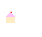 cupcake
