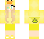 cute duck
