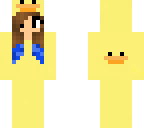 cute ducky