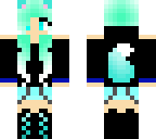 cute girl